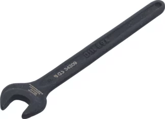 Clé à fourche | DIN 894 | 9 mm