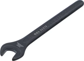 Clé à fourche | DIN 894 | 13 mm