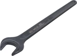 Clé à fourche | DIN 894 | 23 mm