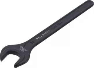 Clé à fourche | DIN 894 | 32 mm
