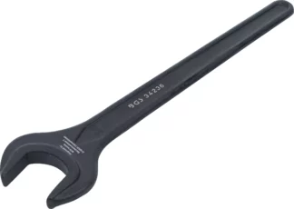 Clé à fourche | DIN 894 | 36 mm