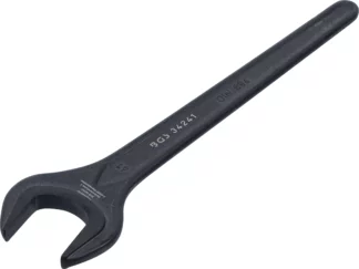 Clé à fourche | DIN 894 | 41 mm