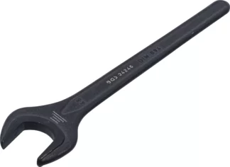 Clé à fourche | DIN 894 | 46 mm
