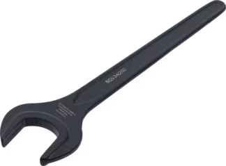 Clé à fourche | DIN 894 | 60 mm