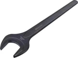 Clé à fourche | DIN 894 | 90 mm