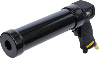 Presse à cartouches pneumatique | pour cartouches de 310 ml