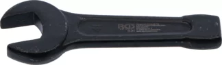 Clé à fourche de percussion | 41mm