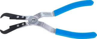 Pince de déconnexion de clips de manivelle de fenêtre | 220 mm