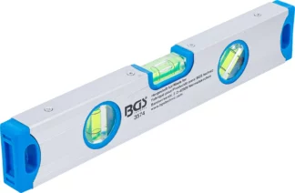 Niveau aluminium | 300 mm