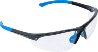 Lunettes de protection | claires