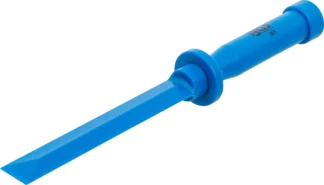 Grattoir plastique | 22 mm