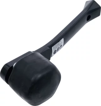 Maillet de débosselage | 260 mm