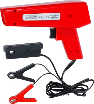 Stroboscope | 12 V