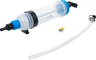 Pompe à main | 1500 ml