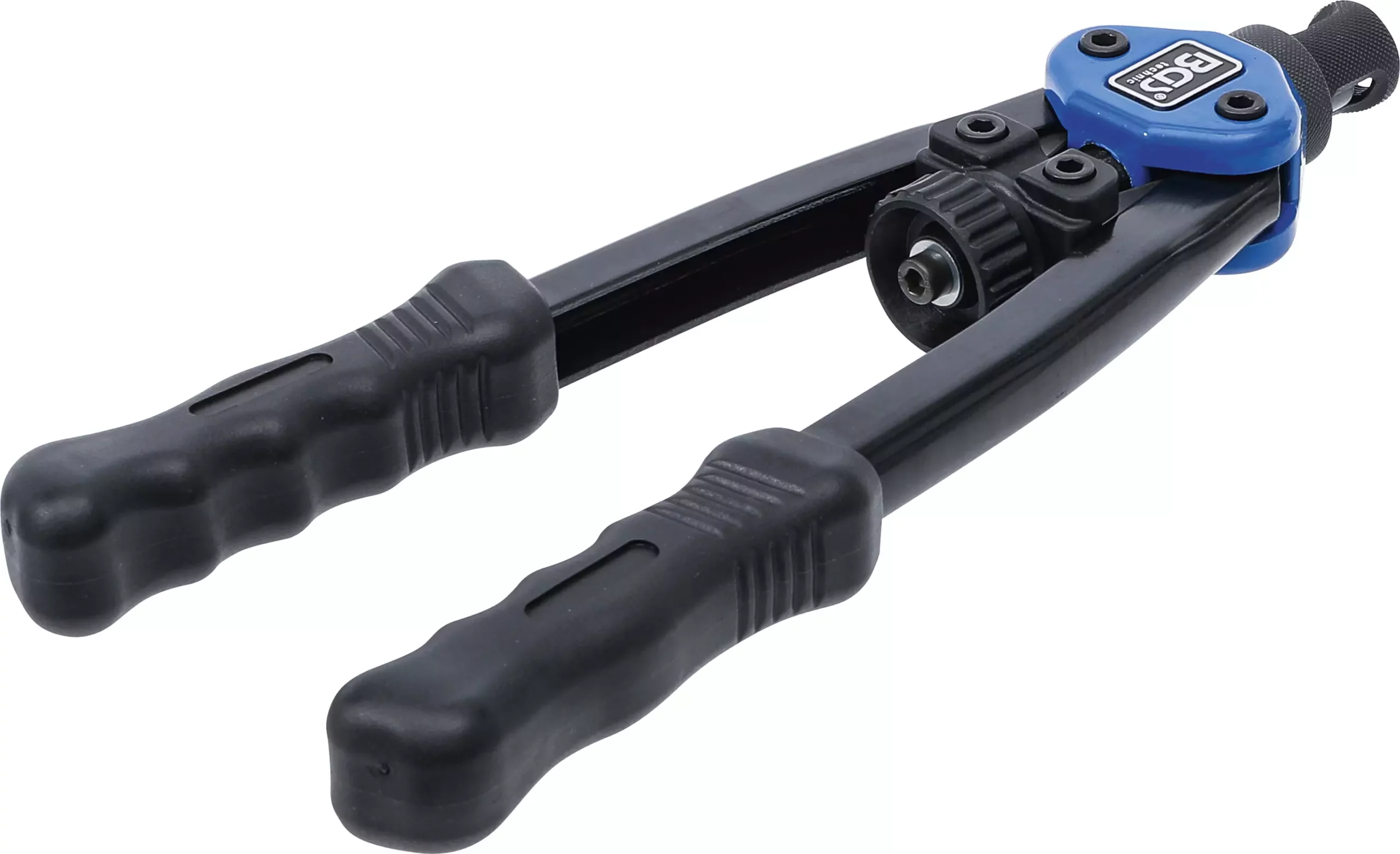 Pince pour écrous rivets| bras long | M3 - M10 – Image 2