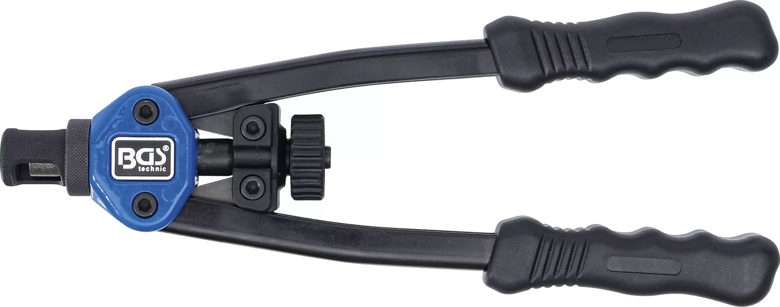 Pince pour écrous rivets| bras long | M3 - M10 – Image 3
