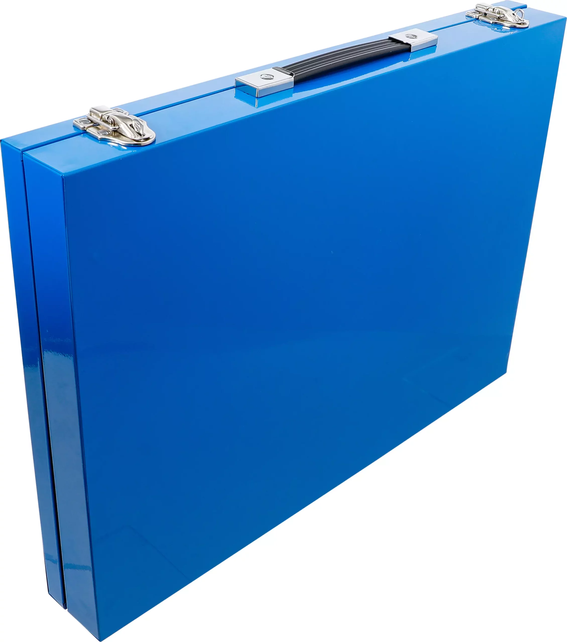 Insert de servante d’atelier 3/3 : Coffret de calage | pour Opel, Chevrolet, Saab, Fiat, Lancia, Suzuki, Ford – Image 7