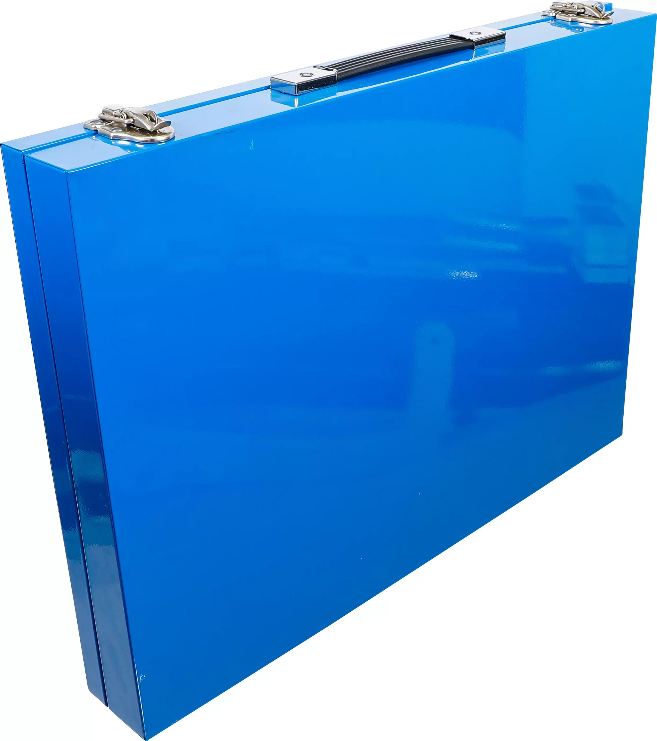 Insert de servante d’atelier 3/3: Coffret de calage | pour Ford, VW, Seat, Mazda, Volvo – Image 7