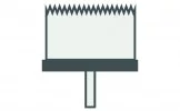 Trépans, Couronnes de perçage, Scies-cloche