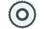Disques abrasifs