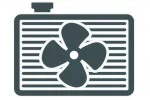 Système de refroidissement