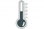 Thermomètre