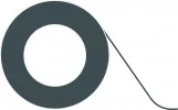 Bandes isolantes, adhésives