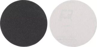 Jeu de disques abrasifs | pour ponceuse girafe | grain 100 | carbure de silicium | 10 pièces