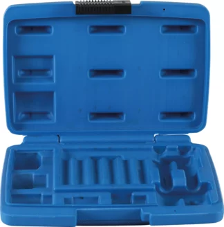 Valise vide pour art. 4246