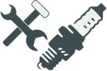 Outils à bougies