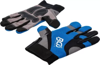 Gants de travail | taille 10 / XL
