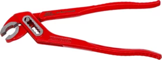 Pince multiprise | 240 mm