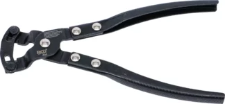 Pince pour colliers | 245 mm