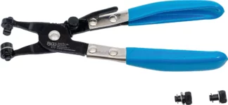 Pince pour colliers | 200 mm