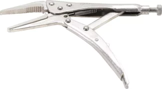 Pinces étau longs becs | 170 mm