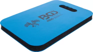 Tapis de genoux | 480 x 320 x 36 mm