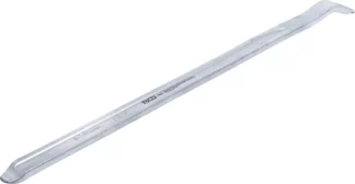 Démonte pneus | longueur 650 mm | pour camions | forme spéciale