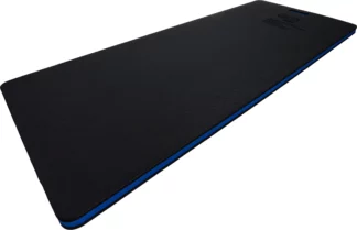 Tapis de genoux | 1200 x 540 x 30 mm