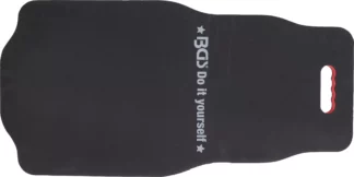Tapis | EVA | 990 x 490 x 28 mm