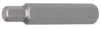 Embout | Longueur 75 mm | 10 mm (3/8") | six pans intérieurs 14 mm
