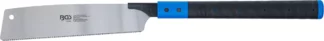 Scie japonaise coupe fine | 265 mm