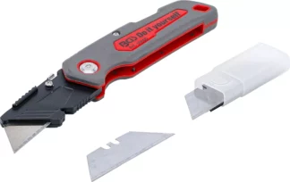Cutter pliable | 160 mm