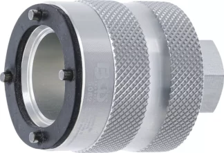 Clé à capots de fourche | pour fourches Öhlins