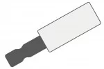 Porte-embouts