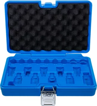 Valise vide pour art. 5100