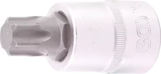 Douille à embouts | 20 mm (3/4") | profil T (pour Torx) T90