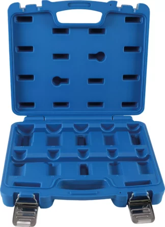Valise vide pour art. 5206