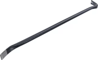 Pied de biche | 910 x 30 x 17 mm