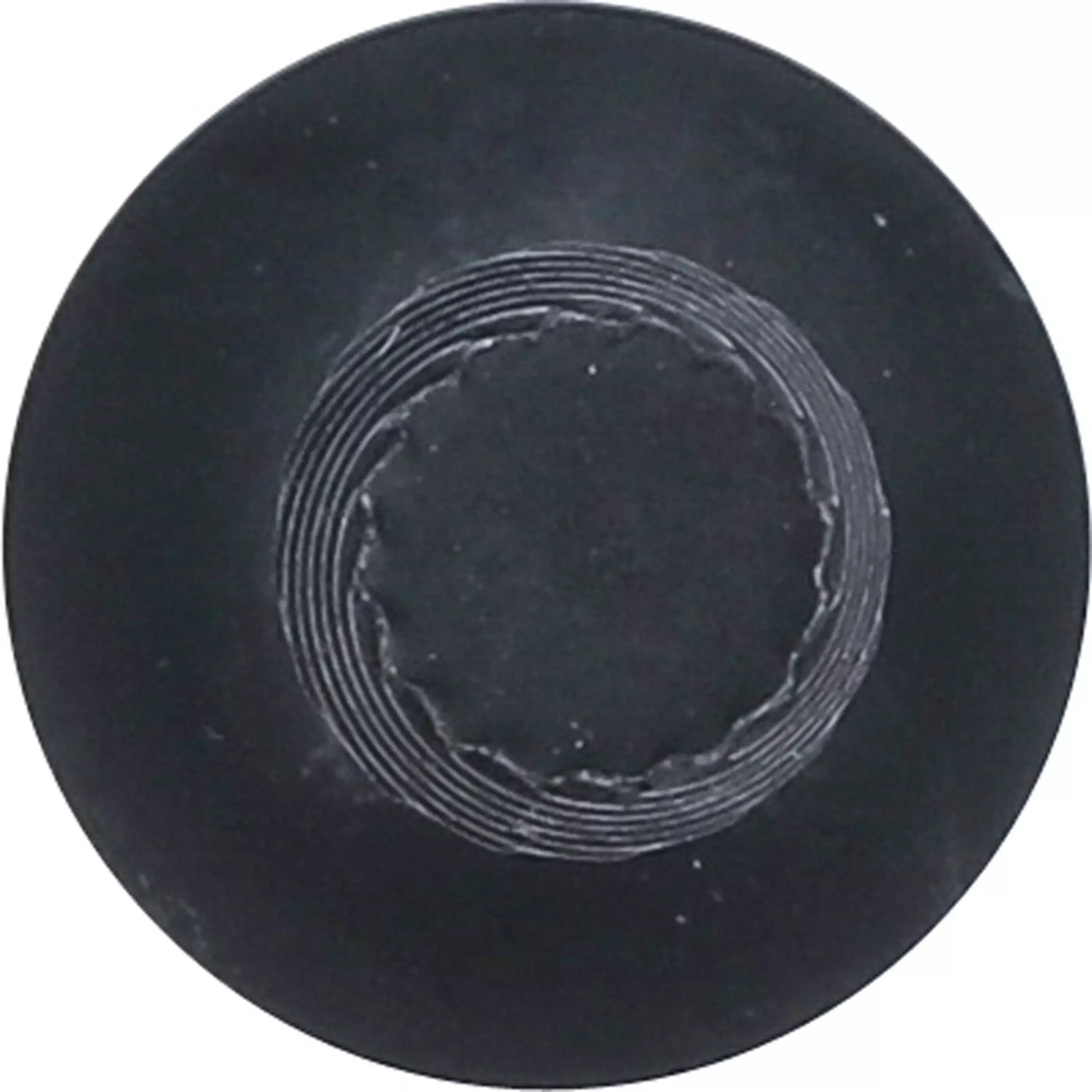 Douille spiralée/extracteur de vis | 10 mm (3/8") | 8 mm – Image 2