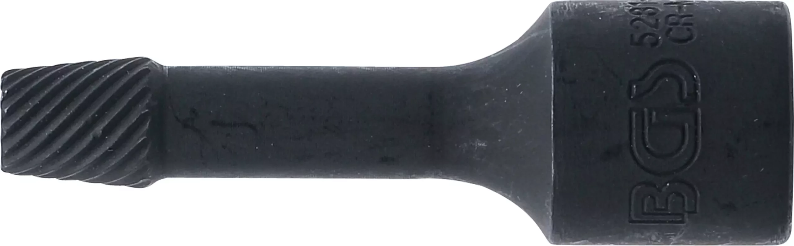 Douille spiralée/extracteur de vis | 10 mm (3/8") | 8 mm – Image 3
